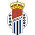 The Pena Sport logo