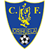 The Orihuela logo