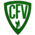 The CF Villanovense logo