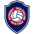 The Sundby BK logo