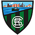 The Sestao River Club logo