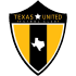 The Texas United logo