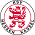 The Hessen Kassel logo