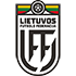 The Lithuania logo