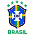 The Brazil logo