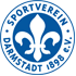 The SV Darmstadt 98 logo