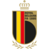 The Belgium logo