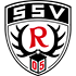 The SSV Reutlingen 05 logo