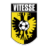 The SBV Vitesse logo
