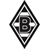 The Borussia Monchengladbach II logo