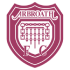 The Arbroath logo