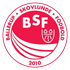 The Ballerup-Skovlunde logo