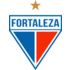 The Fortaleza logo