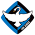 The HB Koege logo