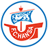 The Hansa Rostock logo