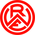 The RW Essen logo