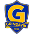 The Grindavik logo
