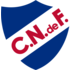 The Nacional logo