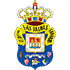 The Las Palmas logo