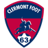 The Clermont Foot logo