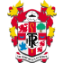 The Tranmere Rovers logo