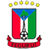 The Equatorial Guinea logo