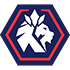 The Cheongju FC logo
