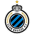The Club Brugge KV logo