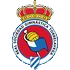 The Gimnastic Torrelavega logo