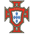 The Portugal logo