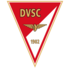 The Debreceni VSC logo