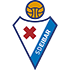 The Eibar logo