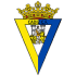 The Cadiz logo
