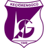 The Keciorengucu logo