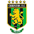 The Christos FC logo