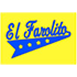 The El Farolito logo