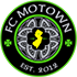 The FC Motown II logo