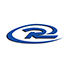 The Flatirons Rush logo