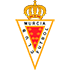 The Real Murcia logo