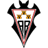 The Albacete Balompie logo