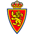 The Real Zaragoza logo