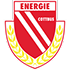 The Energie Cottbus logo