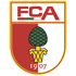 The Augsburg logo