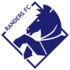 The Randers FC logo