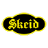 The Skeid Oslo logo