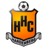 The HHC logo