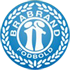 The Brabrand logo