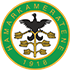 The Hamarkameratene logo