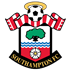 The Southampton logo