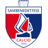 The Sambenedettese logo